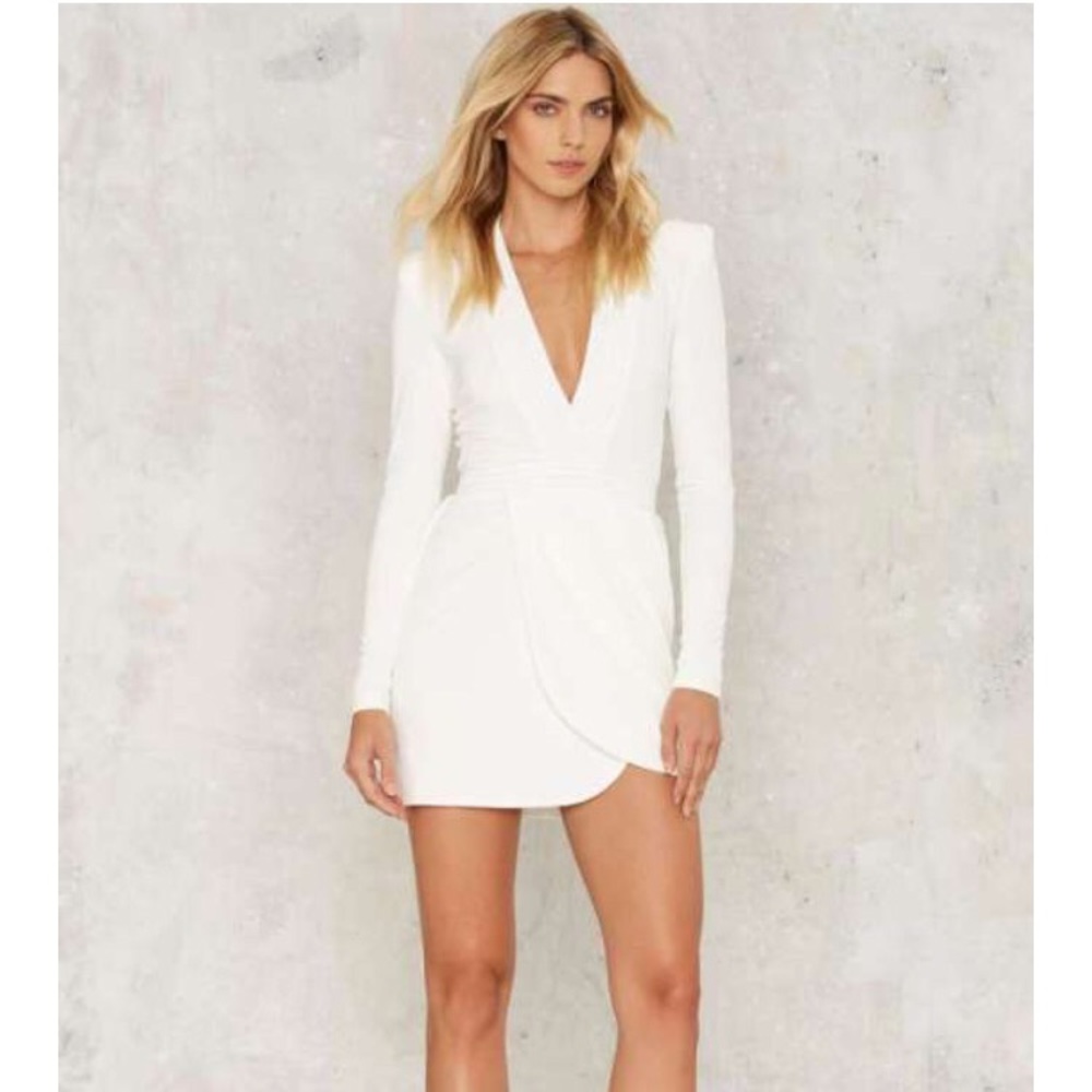 House of Zhivago dress